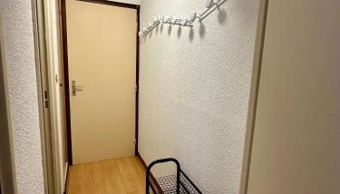 Studio Pablotin du Queyras - Photo 5