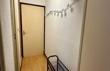 Studio Pablotin du Queyras - Photo 5