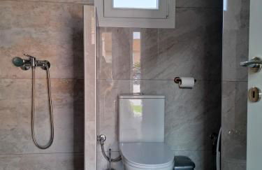 MariGold Villa - Photo 16