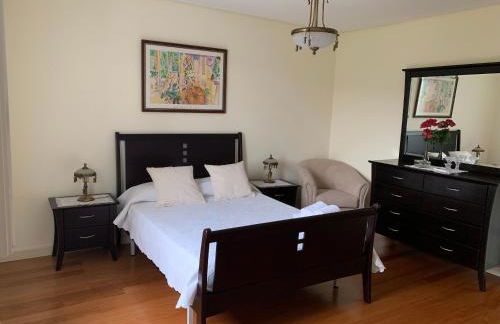 Casa Oceane - Foto 19