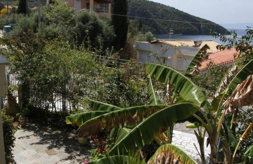 Studios Koukis - Photo 43