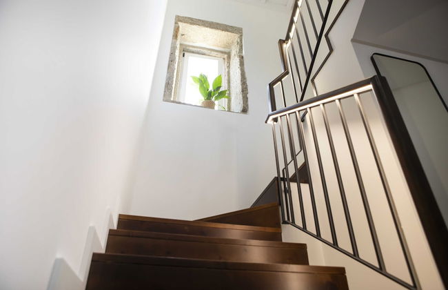 Tio Zé - Casas de Selim - Foto 16