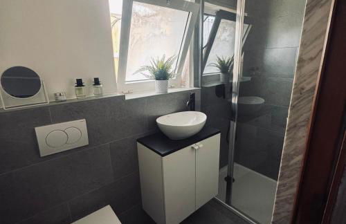 Casa Trulli Modern Private House - Foto 11