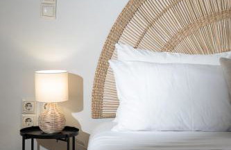 Arbona Apartment IIΙ - View - Photo 45