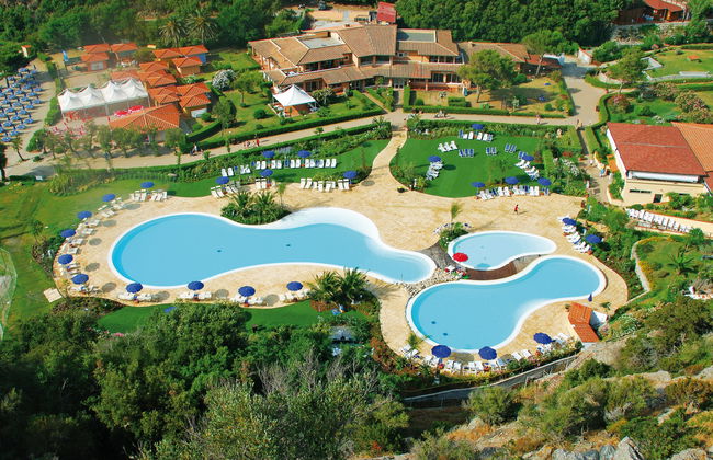 Ortano Mare - Foto 18