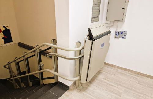 La Corte del Maggiore - Foto 35