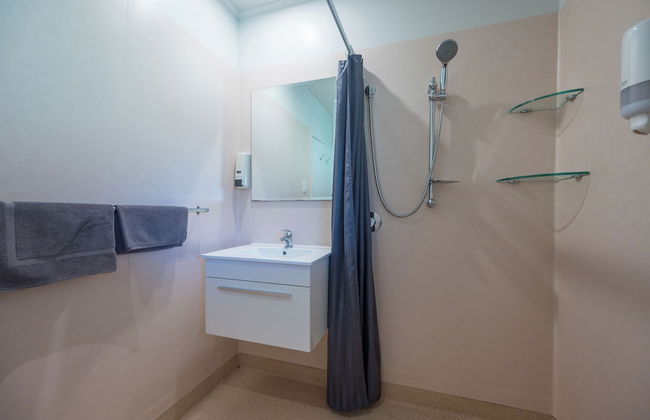 Tahuna Beach Holiday Park - Foto 73