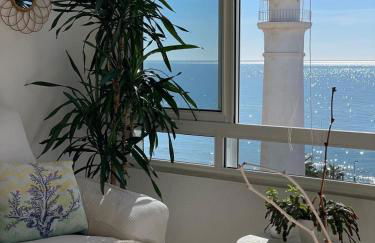 Primera linea de playa en Torrox Costa - Photo 16