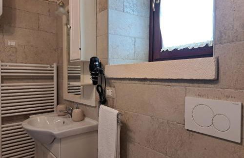 Fogliantica Azienda Agrituristica - Foto 46