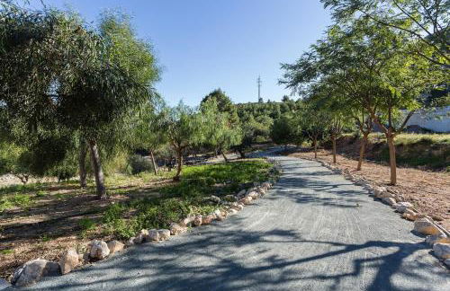 Xeresa Del Monte - Foto 33