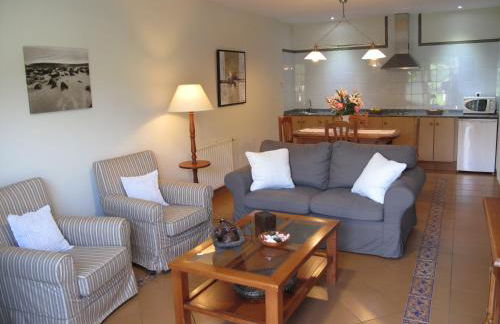 Apartamentos El Otero de Cudillero - Foto 51