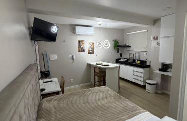 studio 304 | wifi | JC STAYS - Foto 9
