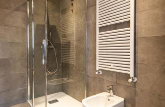 CASA VACANZE RANUNCOLO 5 - Foto 21