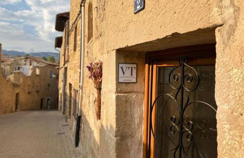 En BLANCO y TINTO - Foto 40