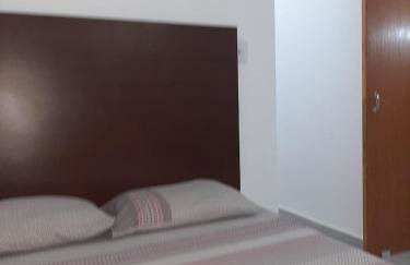 Quitinete para temporada em Cabo Frio - Foto 12