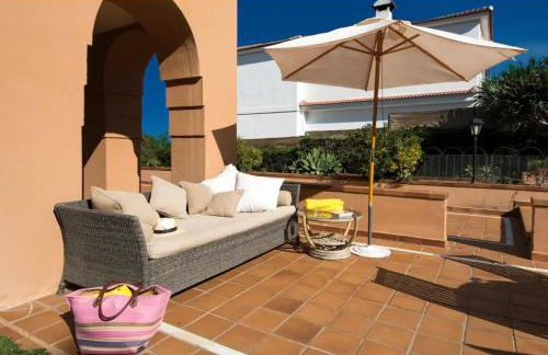 Villa Ana - Photo 13