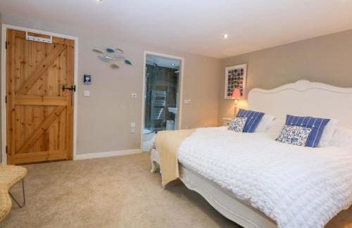 Bryn Mor Cottage - Photo 22