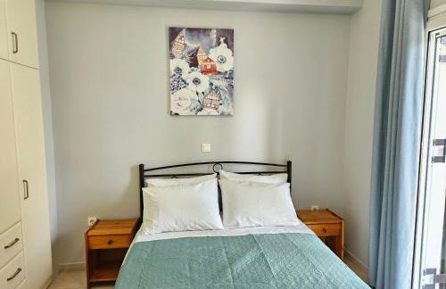 IPSOS SUPERIOR APARTMENTS - Foto 34