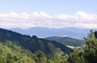 M&E Cztery pory roku Szklarka 25A - Foto 69