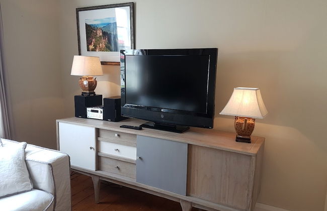 Kits Coty - Photo 10