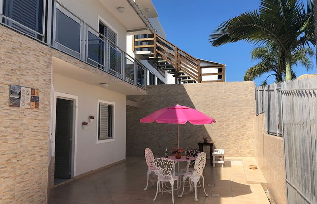 Residencial Dois Amores 2 - Foto 2