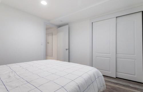 Family friendly house with MIL suite - Foto 30