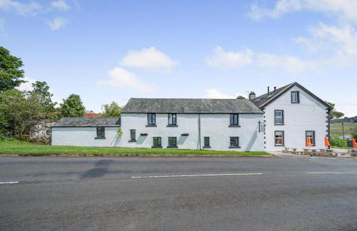 2 Bed in Troutbeck oc-s32564 - Foto 15