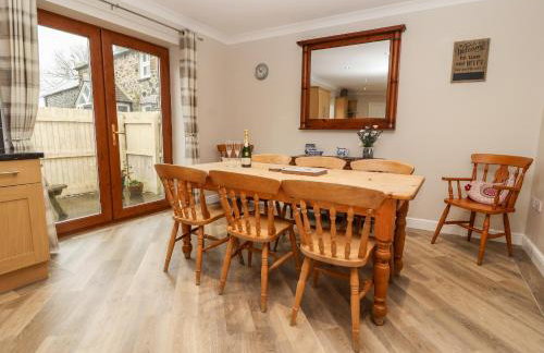 Bryn Seion - Foto 14