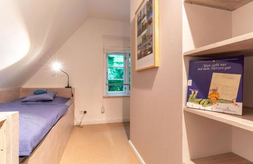 HYGGE-unter-Reet - Foto 35