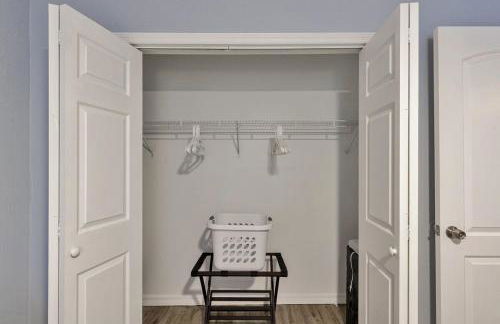 Downtown Gulfport Heated & Cooled Pool-B - Foto 19