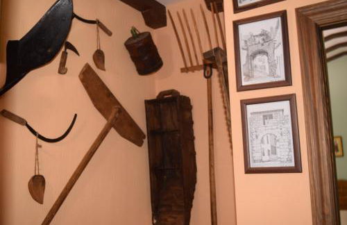 Las Aguardas - Foto 21