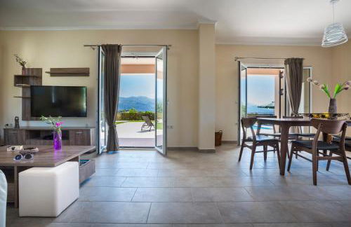 Armonia Villas - Foto 16