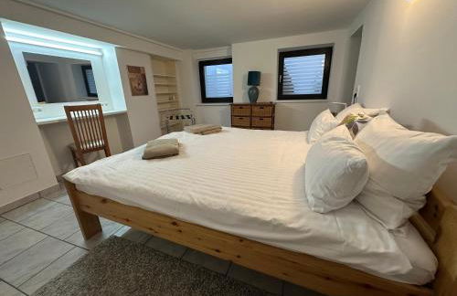 Villa Schaumburg - Boutique Hotel - Foto 49