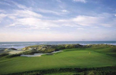 Historical 4 - Bedroom Villa in Alcobaca - Foto 81