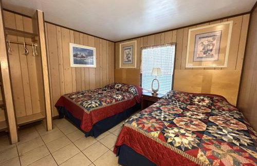 Wilmington Terrace - Foto 128