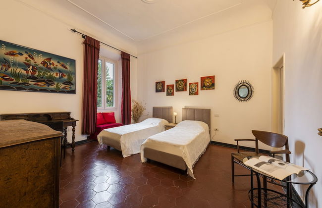 Marimat by Mmega - Foto 3