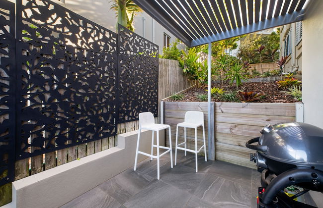 Crystal Shores Sunshine Beach - Foto 30