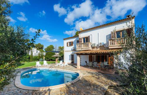 Casa Sanso - Foto 28