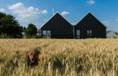 The Fieldbarns at Bullocks Farm - Foto 5