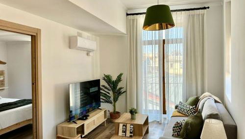 Tenerias Apart Corp , 4 Piso - Foto 2