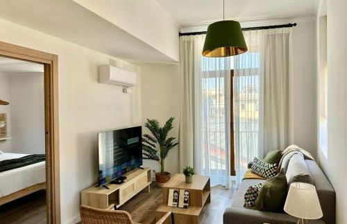 Tenerias Apart Corp , 4 Piso - Foto 2