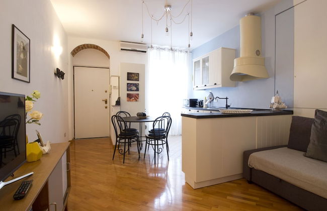 Italianway - Lambro - Foto 8