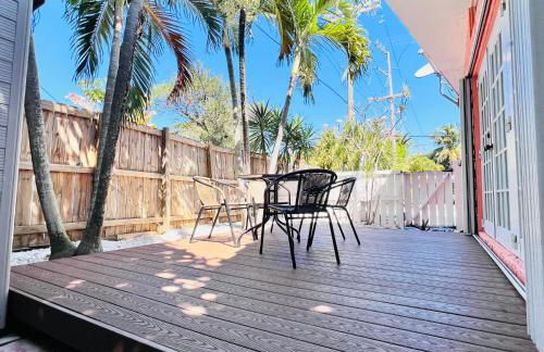 CocoBay 2BR Condos Near Beach, Galleria Mall, Wilton Manors, Cruise Port - Foto 87