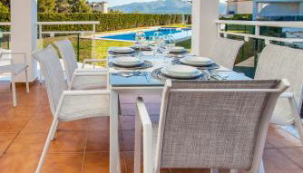 Benestar In Jalon Valley - Foto 5