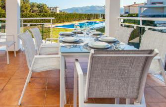 Benestar In Jalon Valley - Foto 5