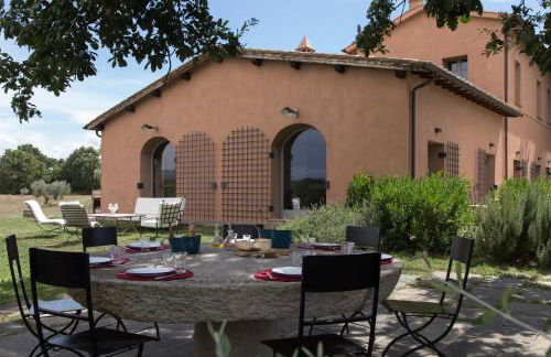 Tenuta Di Paternostro - Foto 35