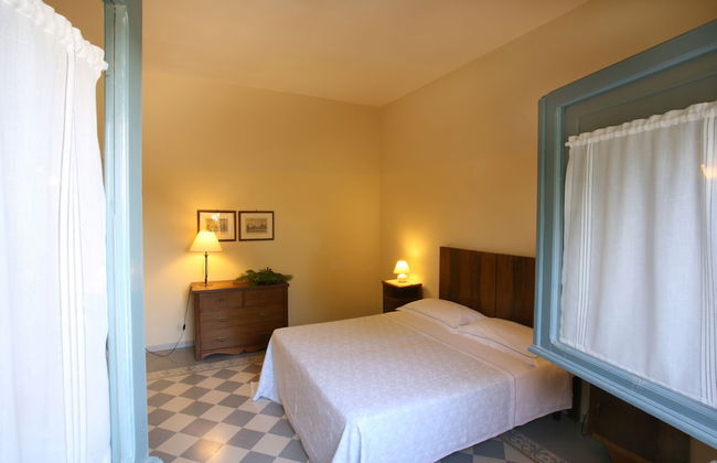 Borgo Valle Rita - Country Resort - Foto 5