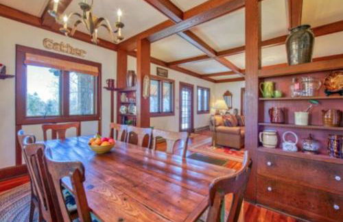 Littleton House - Foto 8