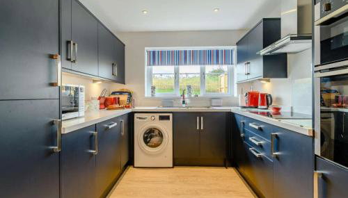 3 Bed in Narberth oc-89627 - Foto 5, Other