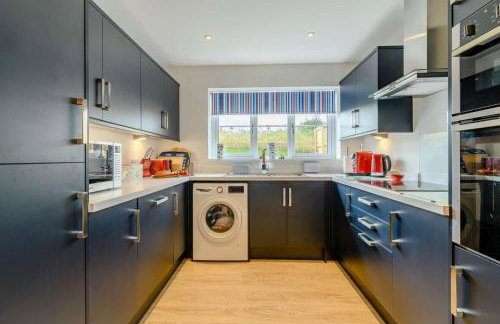 3 Bed in Narberth oc-89627 - Foto 5